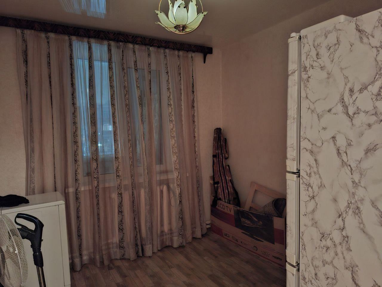 Фото №10: 3-комнатная квартира 68 м² - Энем, ул. Фрунзе, 20