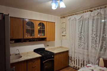 Фото №4: 3-комнатная квартира 68 м² - Энем, ул. Фрунзе, 20