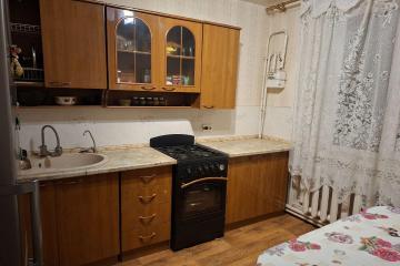 Фото №3: 3-комнатная квартира 68 м² - Энем, ул. Фрунзе, 20