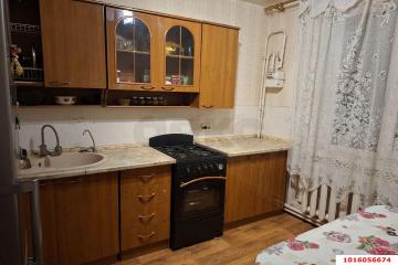 Фото №3: 3-комнатная квартира 68 м² - Энем, ул. Фрунзе, 20