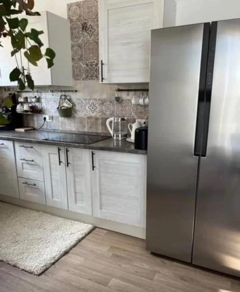 Фото №2: Дом 86 м² + 8 сот. - Краснодар, Прикубанский внутригородской округ, мкр. Тихая Поляна, ул. Писателя В.П. Бардадыма, 42