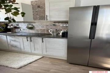 Фото №2: Дом 86 м² - Краснодар, мкр. Тихая Поляна, ул. Писателя В.П. Бардадыма, 42