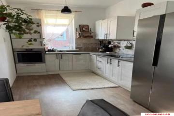 Фото №1: Дом 86 м² - Краснодар, мкр. Тихая Поляна, ул. Писателя В.П. Бардадыма, 42