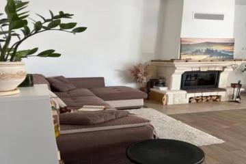 Фото №5: Дом 86 м² - Краснодар, мкр. Тихая Поляна, ул. Писателя В.П. Бардадыма, 42