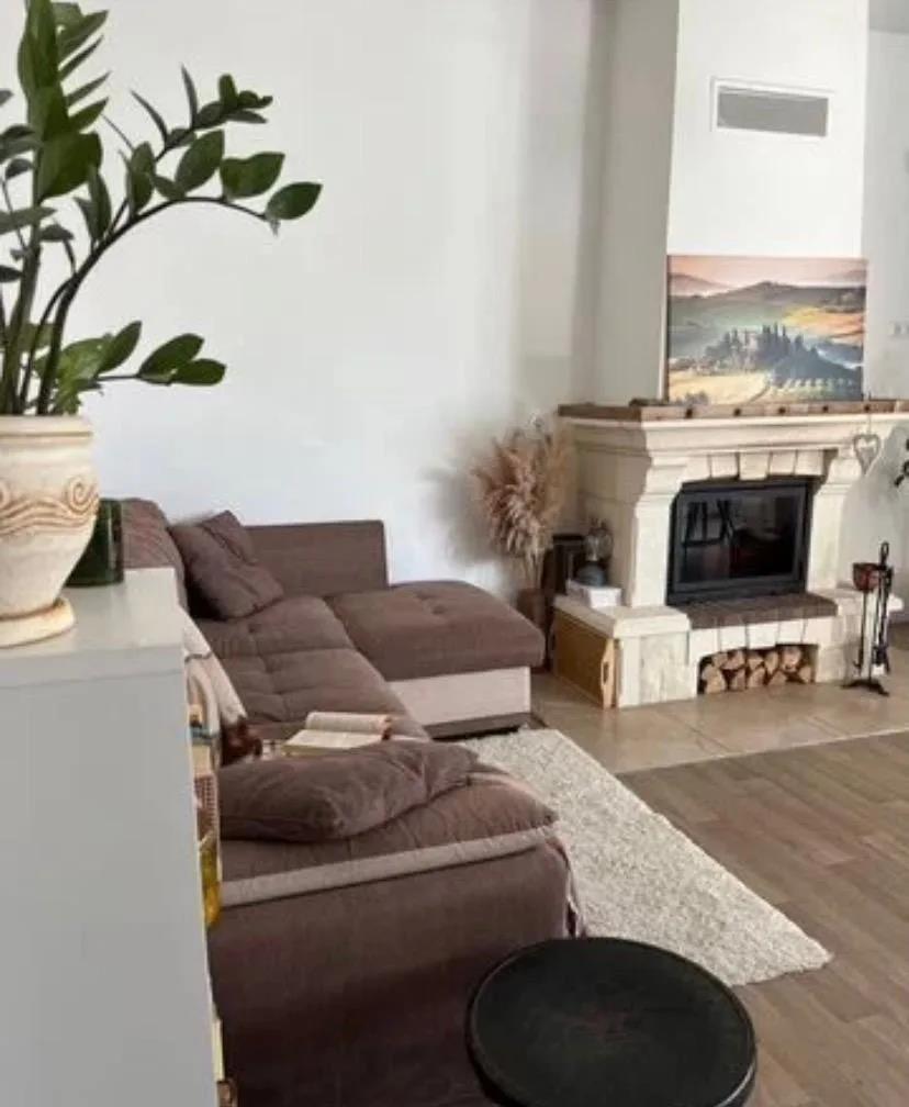 Фото №5: Дом 86 м² + 8 сот. - Краснодар, Прикубанский внутригородской округ, мкр. Тихая Поляна, ул. Писателя В.П. Бардадыма, 42