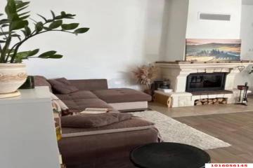 Фото №5: Дом 86 м² - Краснодар, мкр. Тихая Поляна, ул. Писателя В.П. Бардадыма, 42