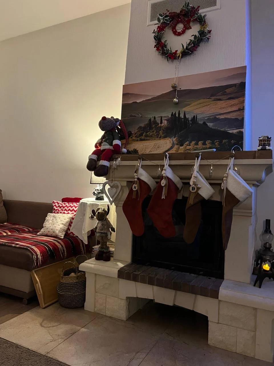 Фото №8: Дом 86 м² + 8 сот. - Краснодар, Прикубанский внутригородской округ, мкр. Тихая Поляна, ул. Писателя В.П. Бардадыма, 42