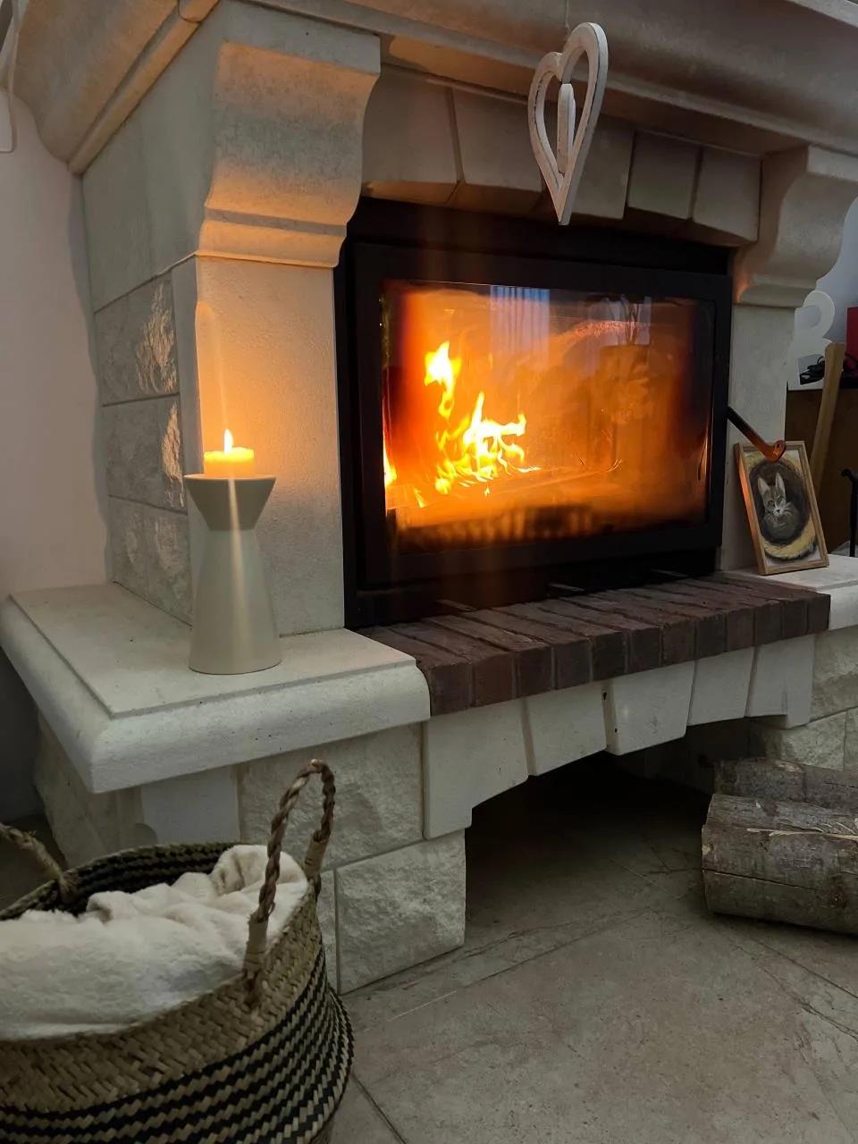 Фото №6: Дом 86 м² + 8 сот. - Краснодар, Прикубанский внутригородской округ, мкр. Тихая Поляна, ул. Писателя В.П. Бардадыма, 42