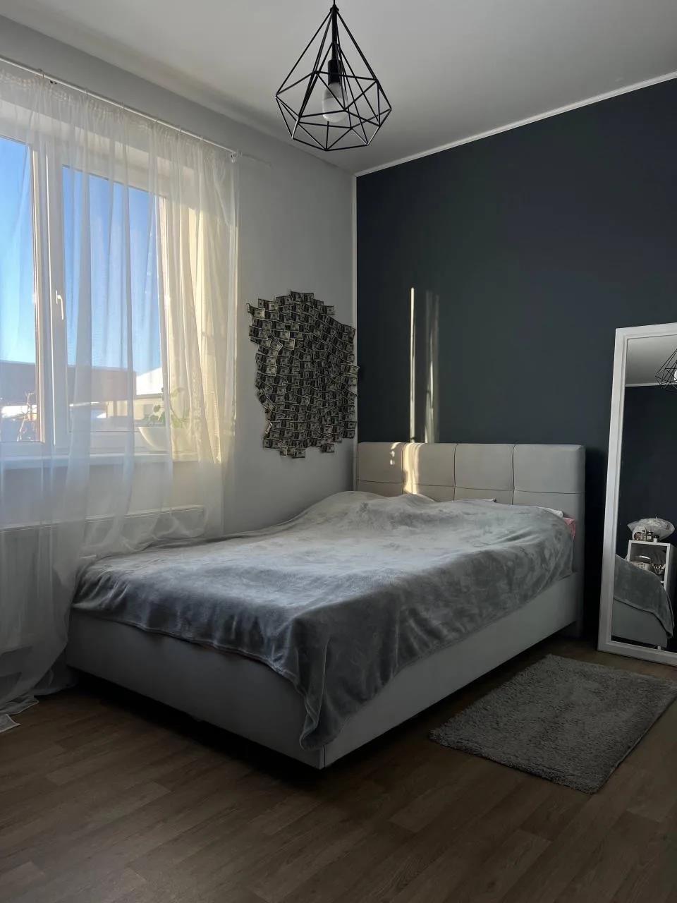 Фото №12: Дом 86 м² + 8 сот. - Краснодар, Прикубанский внутригородской округ, мкр. Тихая Поляна, ул. Писателя В.П. Бардадыма, 42