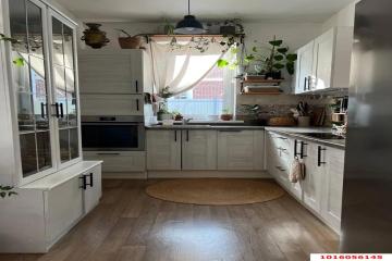 Фото №3: Дом 86 м² - Краснодар, мкр. Тихая Поляна, ул. Писателя В.П. Бардадыма, 42