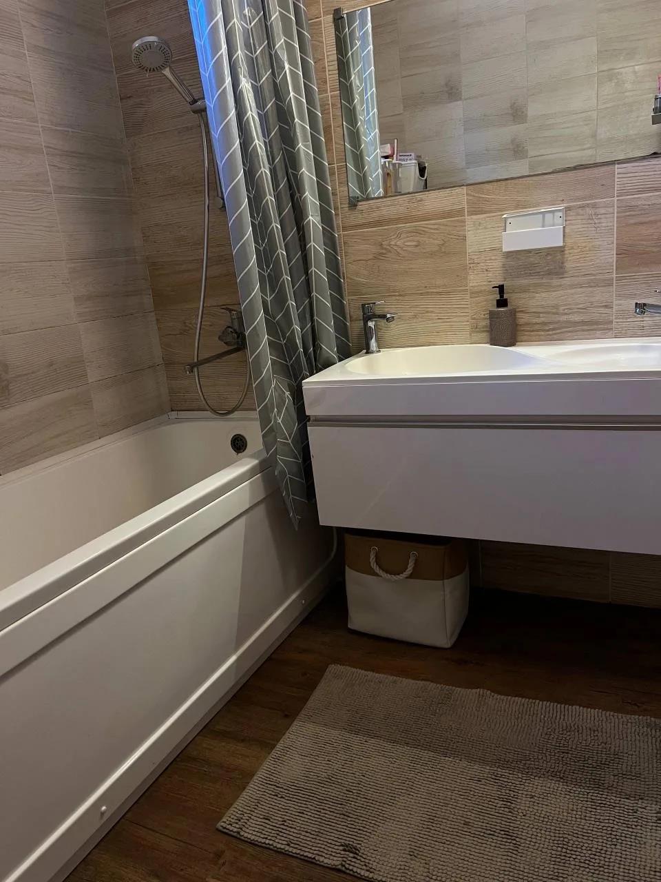 Фото №14: Дом 86 м² + 8 сот. - Краснодар, Прикубанский внутригородской округ, мкр. Тихая Поляна, ул. Писателя В.П. Бардадыма, 42