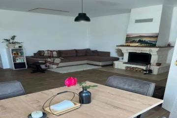 Фото №4: Дом 86 м² - Краснодар, мкр. Тихая Поляна, ул. Писателя В.П. Бардадыма, 42