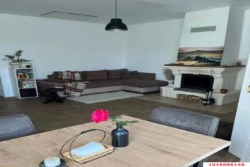 Фото №4: Дом 86 м² - Краснодар, мкр. Тихая Поляна, ул. Писателя В.П. Бардадыма, 42