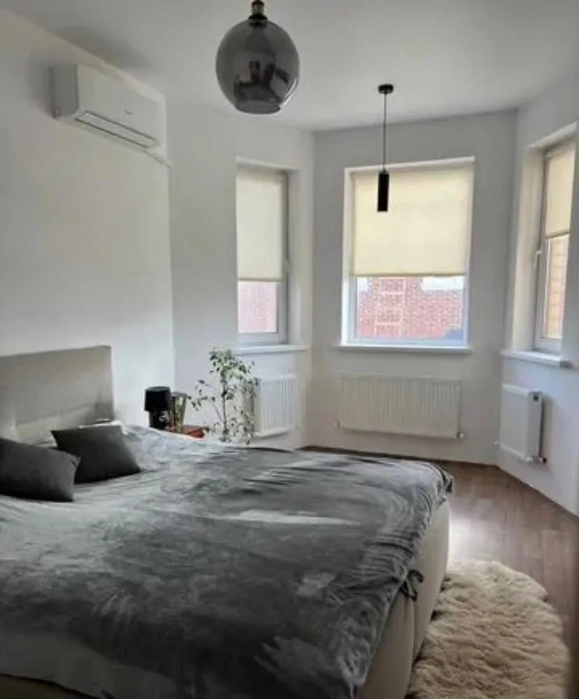 Фото №9: Дом 86 м² + 8 сот. - Краснодар, Прикубанский внутригородской округ, мкр. Тихая Поляна, ул. Писателя В.П. Бардадыма, 42