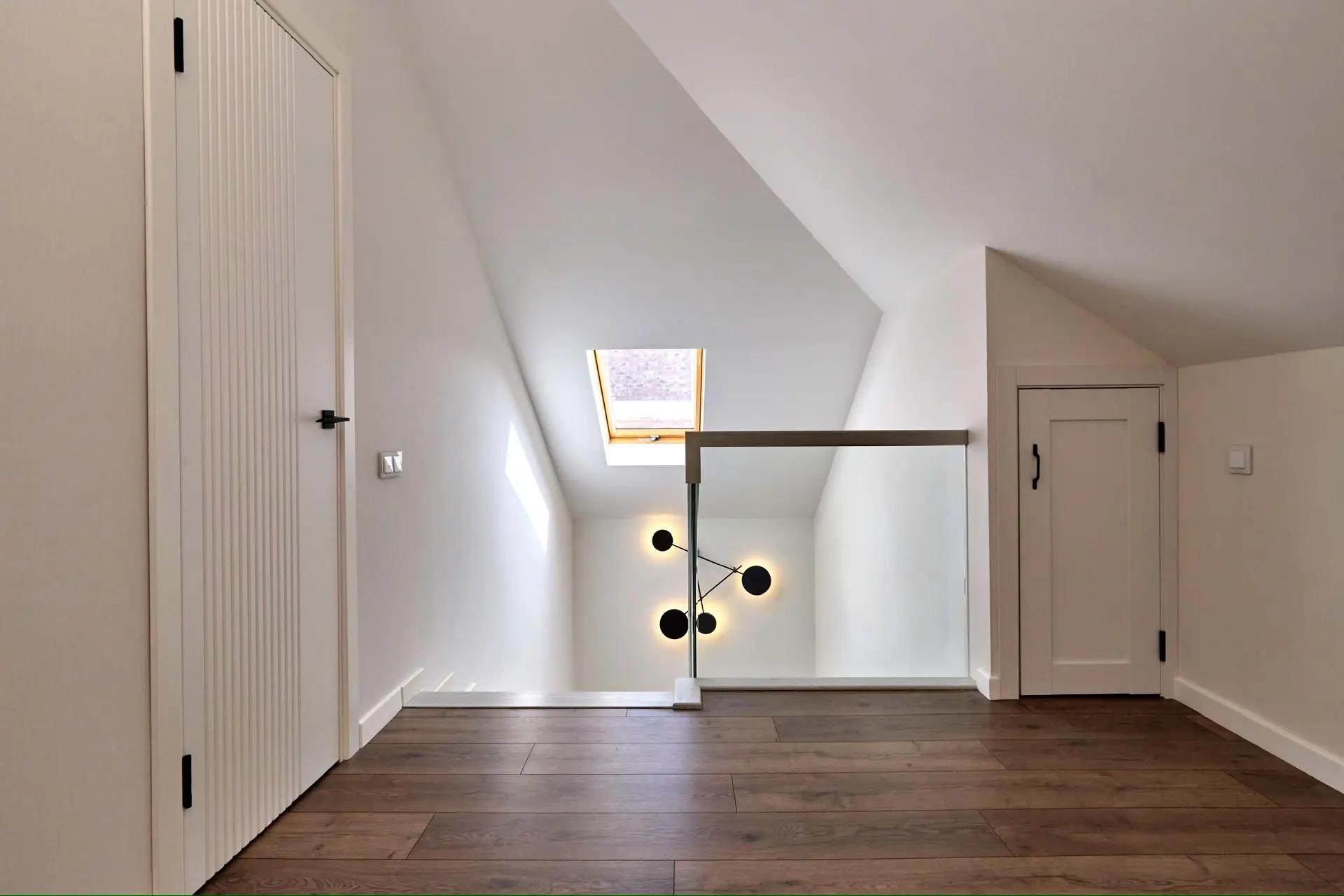 Фото №9: Дом 184 м² + 7.91 сот. - Краснодар, Прикубанский внутригородской округ, мкр. Горхутор, ул. Сургутская, 28