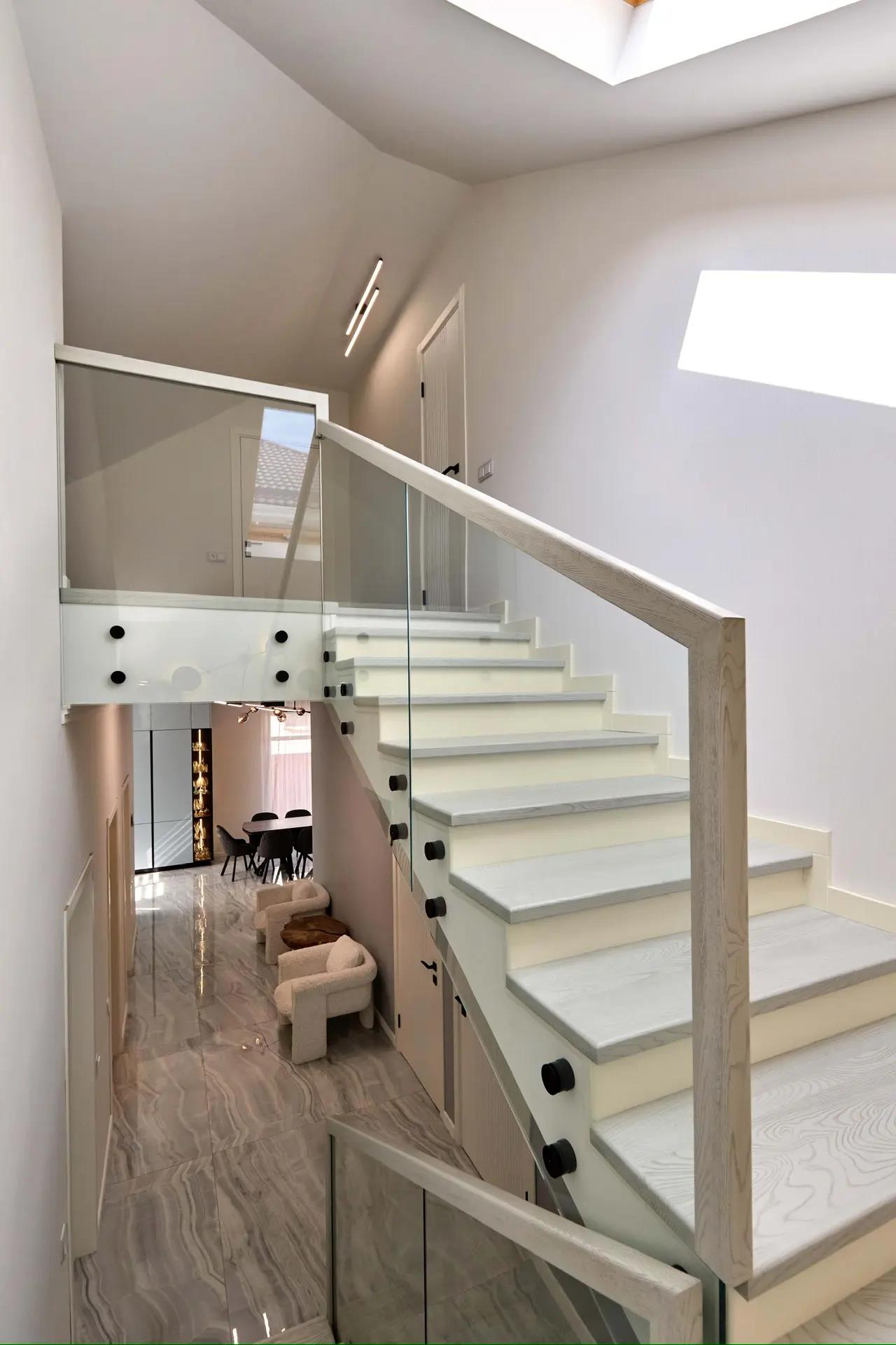 Фото №8: Дом 184 м² + 7.91 сот. - Краснодар, Прикубанский внутригородской округ, мкр. Горхутор, ул. Сургутская, 28