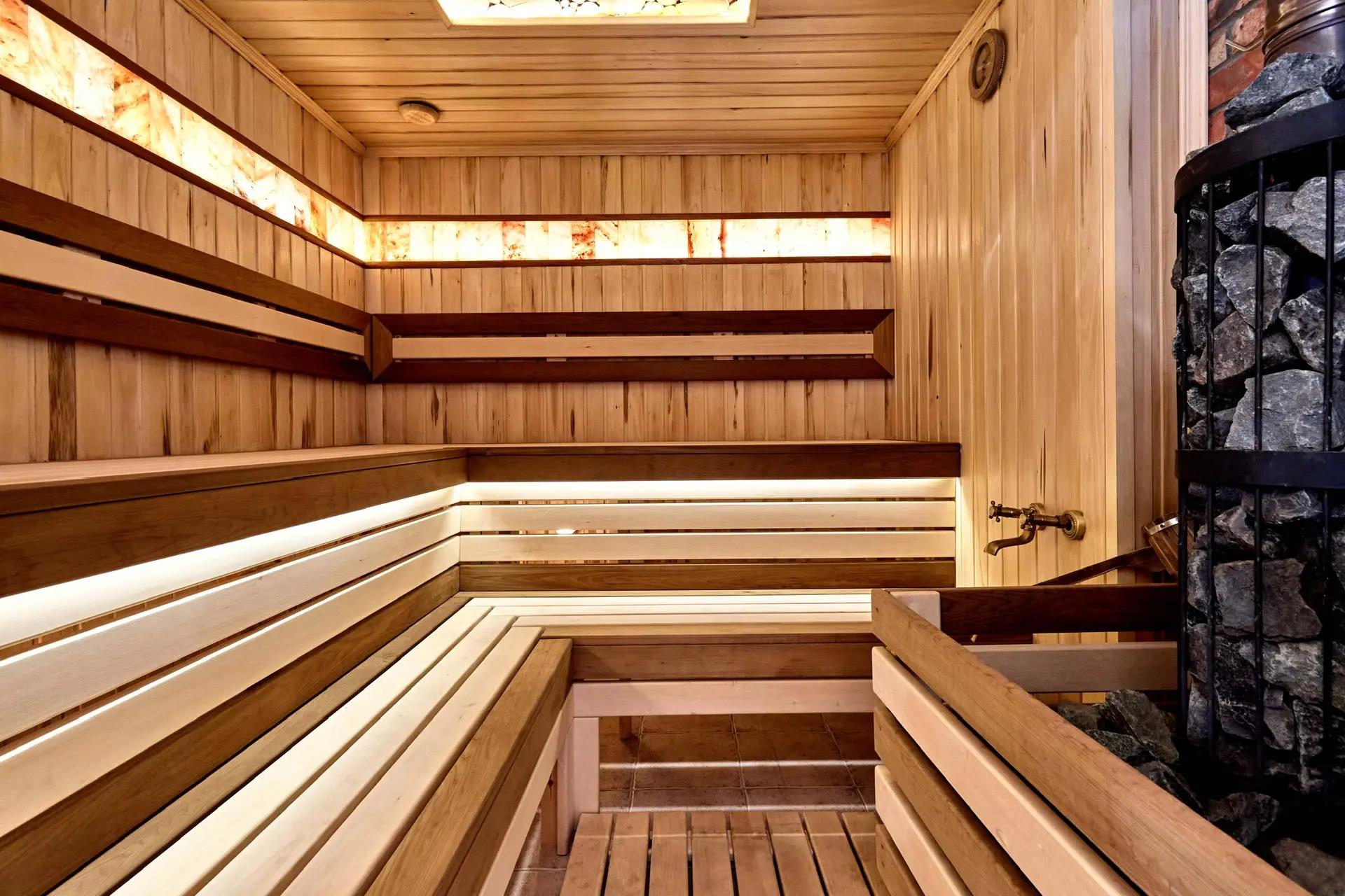 Фото №14: Дом 184 м² + 7.91 сот. - Краснодар, Прикубанский внутригородской округ, мкр. Горхутор, ул. Сургутская, 28