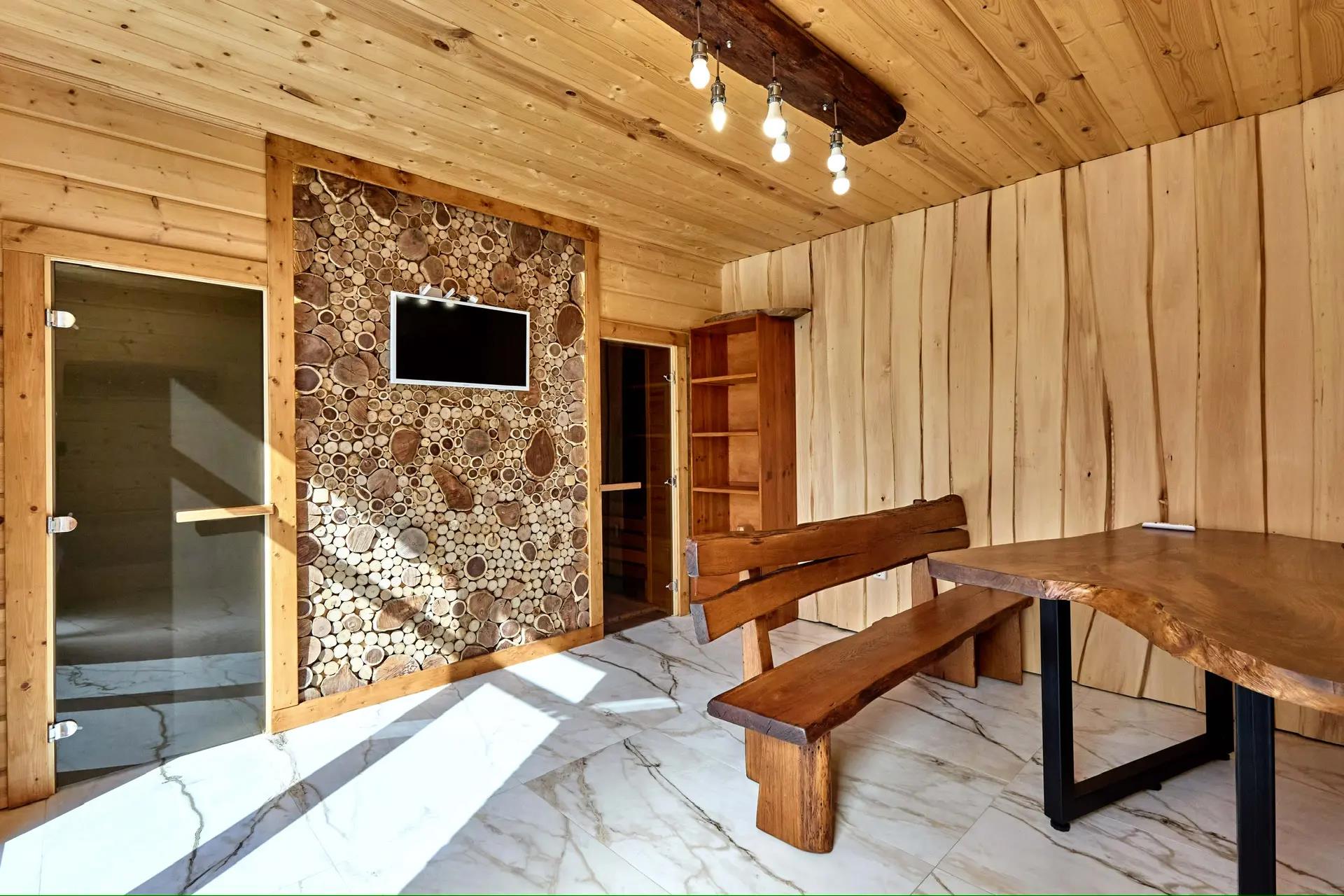 Фото №15: Дом 184 м² + 7.91 сот. - Краснодар, Прикубанский внутригородской округ, мкр. Горхутор, ул. Сургутская, 28