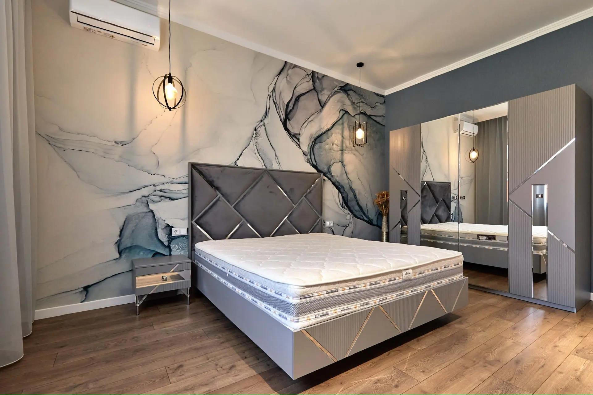 Фото №10: Дом 184 м² + 7.91 сот. - Краснодар, Прикубанский внутригородской округ, мкр. Горхутор, ул. Сургутская, 28