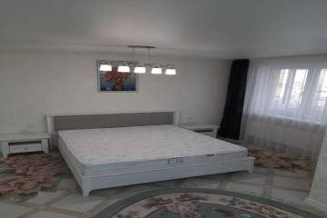 Фото №4: 3-комнатная квартира 85 м² - Краснодар, мкр. имени Петра Метальникова, ул. Евгении Жигуленко, 13