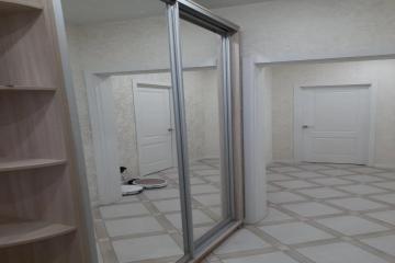 Фото №5: 3-комнатная квартира 85 м² - Краснодар, мкр. имени Петра Метальникова, ул. Евгении Жигуленко, 13