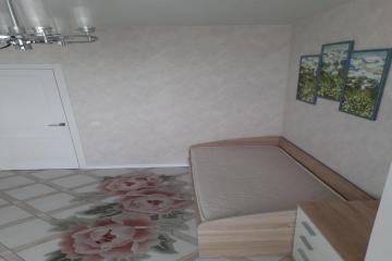 Фото №2: 3-комнатная квартира 85 м² - Краснодар, мкр. имени Петра Метальникова, ул. Евгении Жигуленко, 13