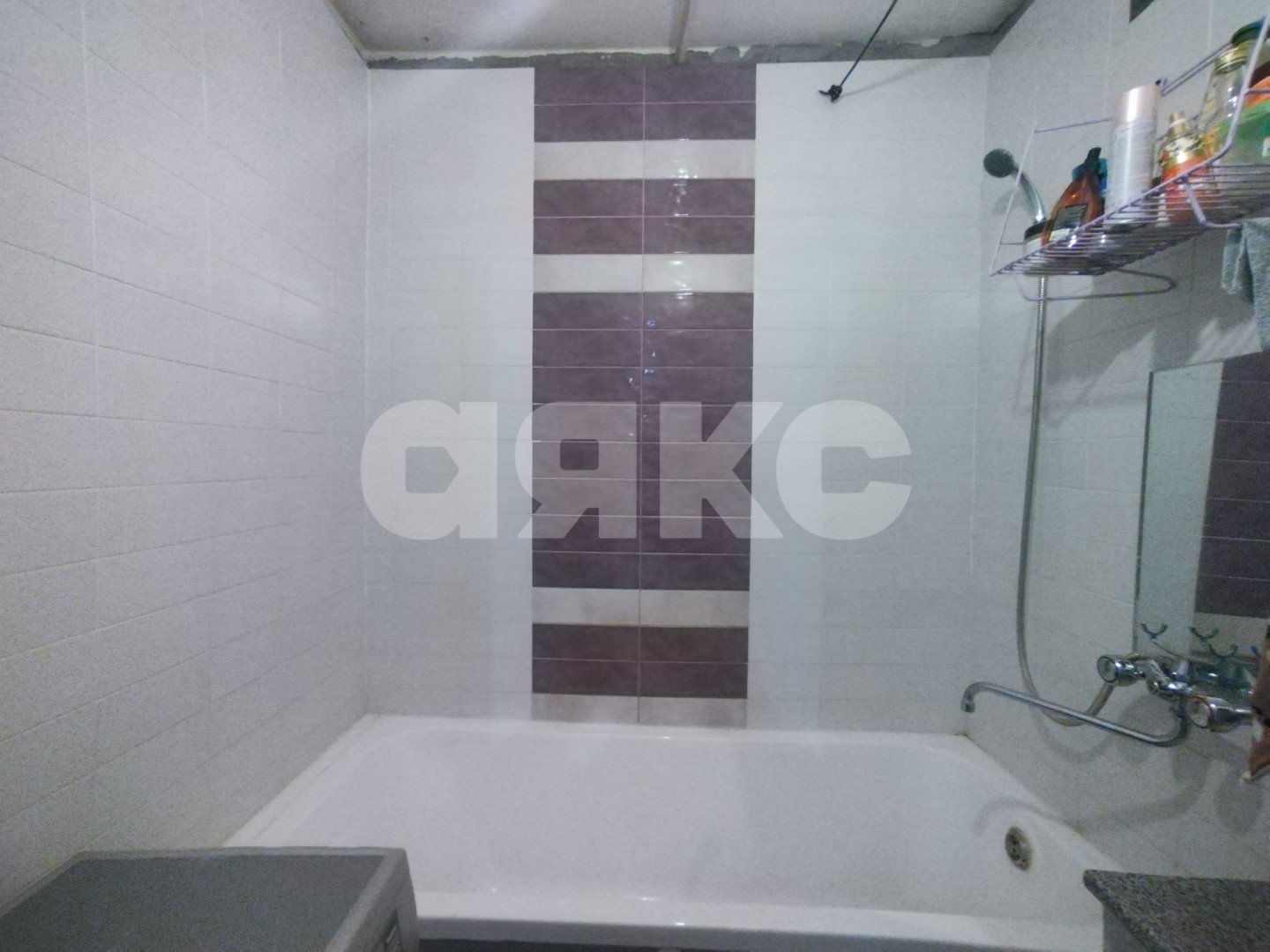 Фото №7: Комната 71 м² - Волгоград, р. Краснооктябрьский, ул. Рихарда Зорге, 52