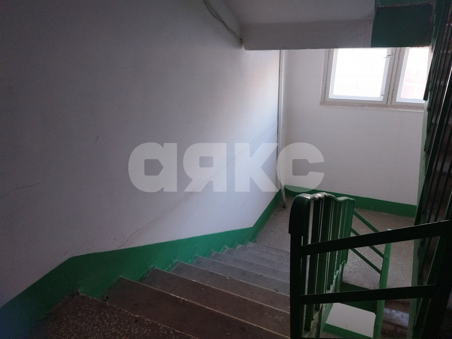 Фото №15: Комната 71 м² - Волгоград, р. Краснооктябрьский, ул. Рихарда Зорге, 52