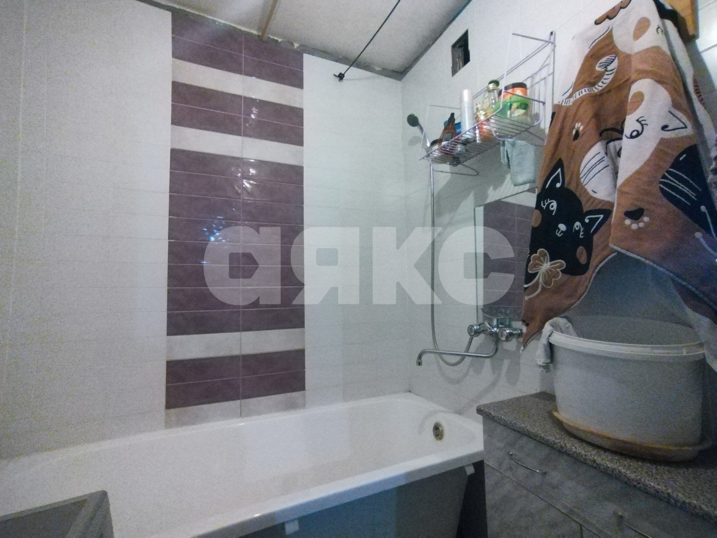 Фото №6: Комната 71 м² - Волгоград, р. Краснооктябрьский, ул. Рихарда Зорге, 52