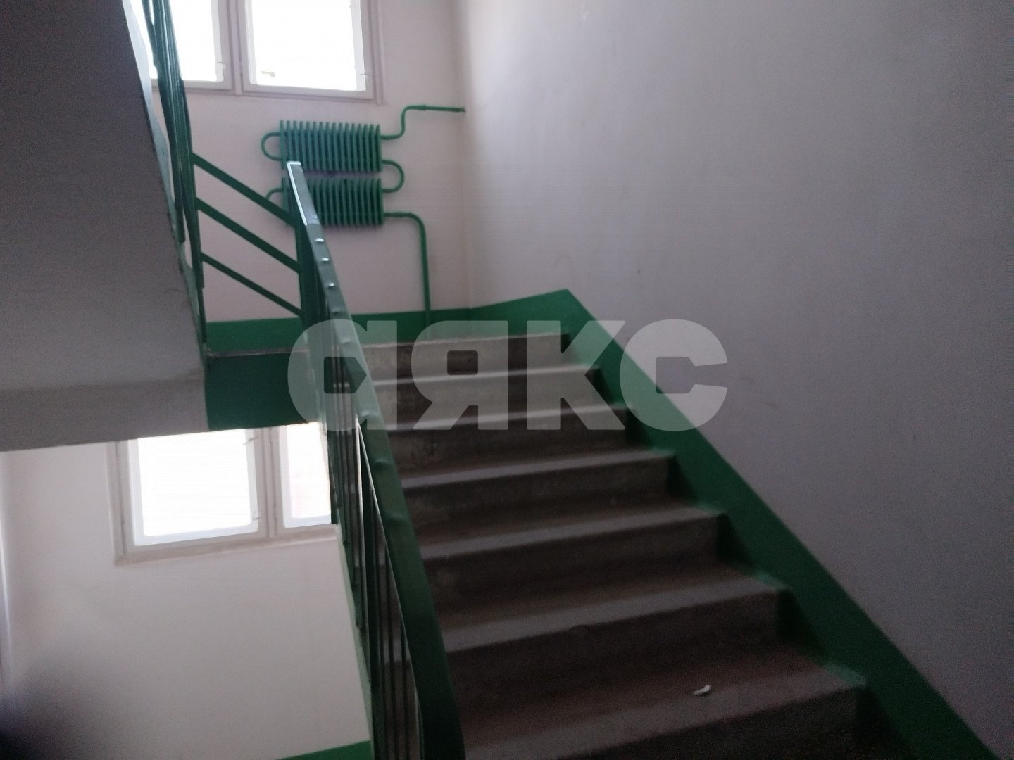 Фото №16: Комната 71 м² - Волгоград, р. Краснооктябрьский, ул. Рихарда Зорге, 52