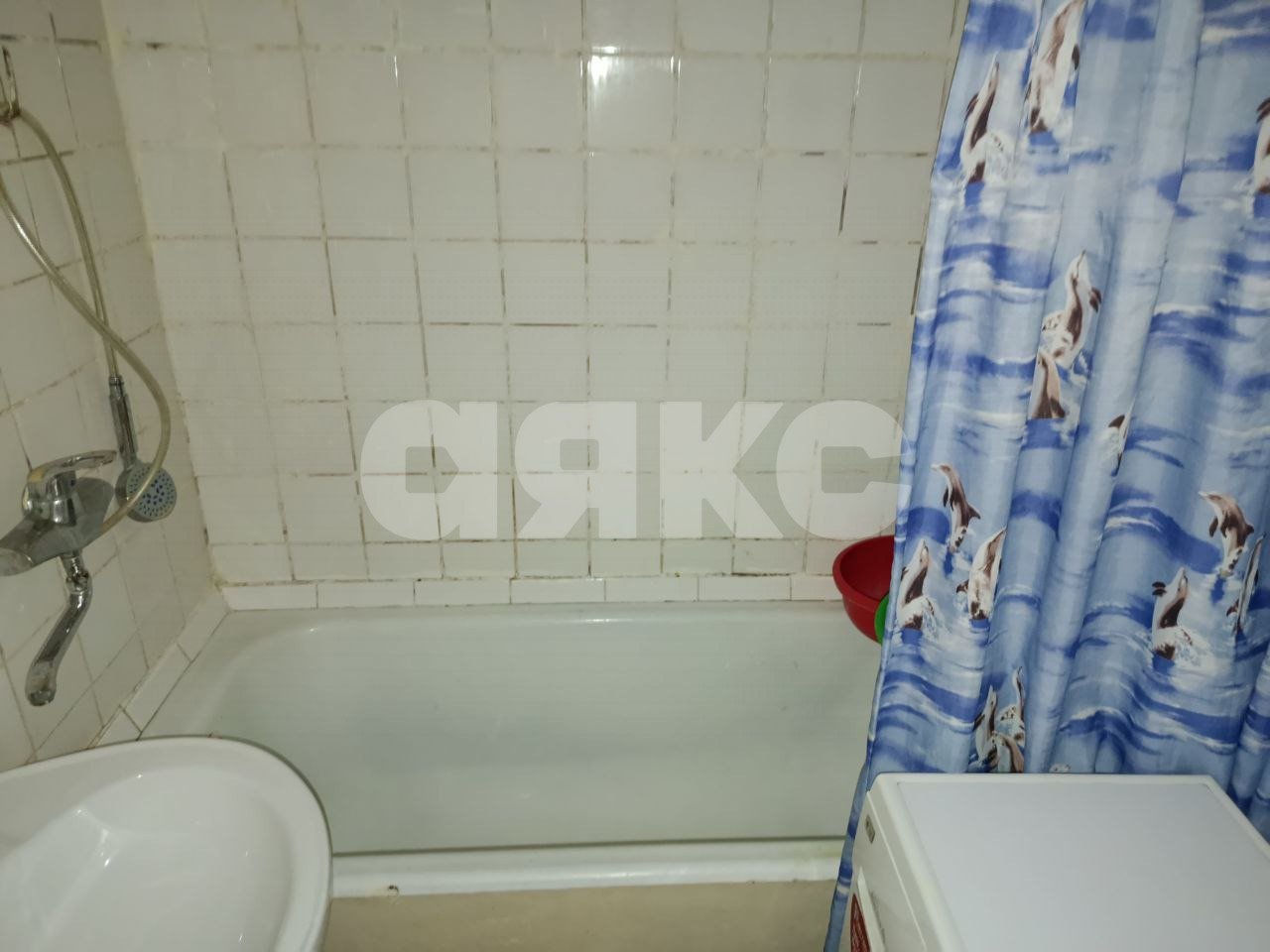 Фото №10: 2-комнатная квартира 49 м² - Раменское, р. Центральный, ул. Бронницкая, 15