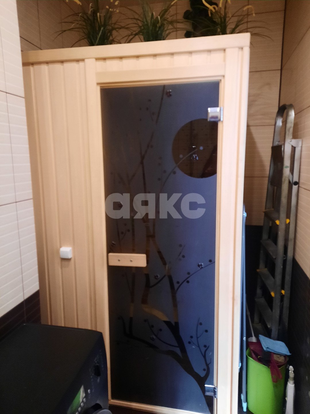 Фото №10: 1-комнатная квартира 43 м² - Раменское, мкр. жилой комплекс Борисоглебский, ул. Мира, 4