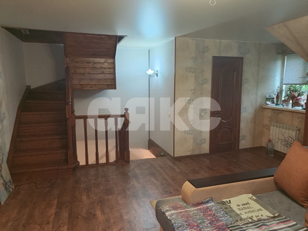 Фото №18: Дом 150 м² + 5.5 сот. - Новое