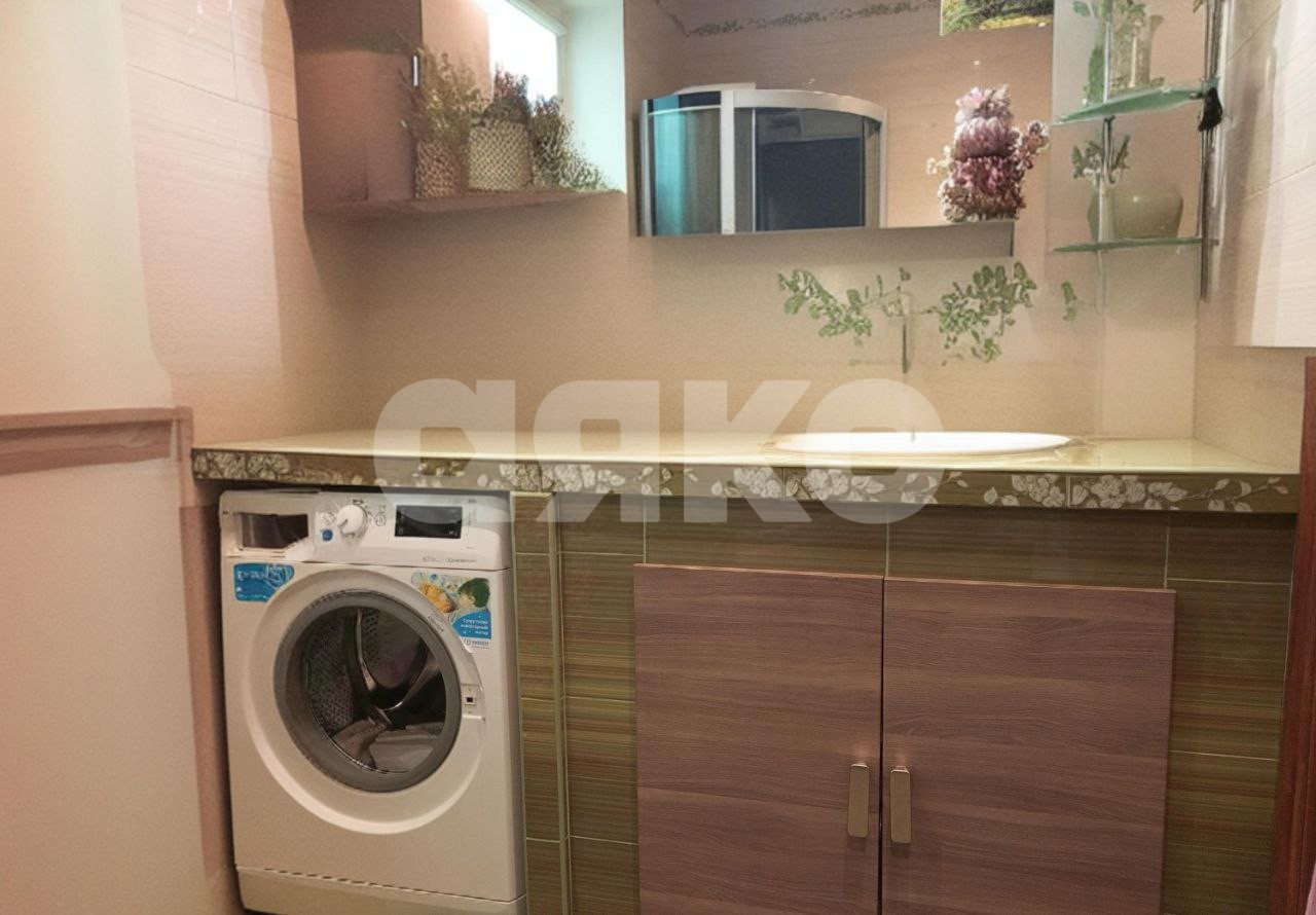 Фото №33: Дом 150 м² + 5.5 сот. - Новое