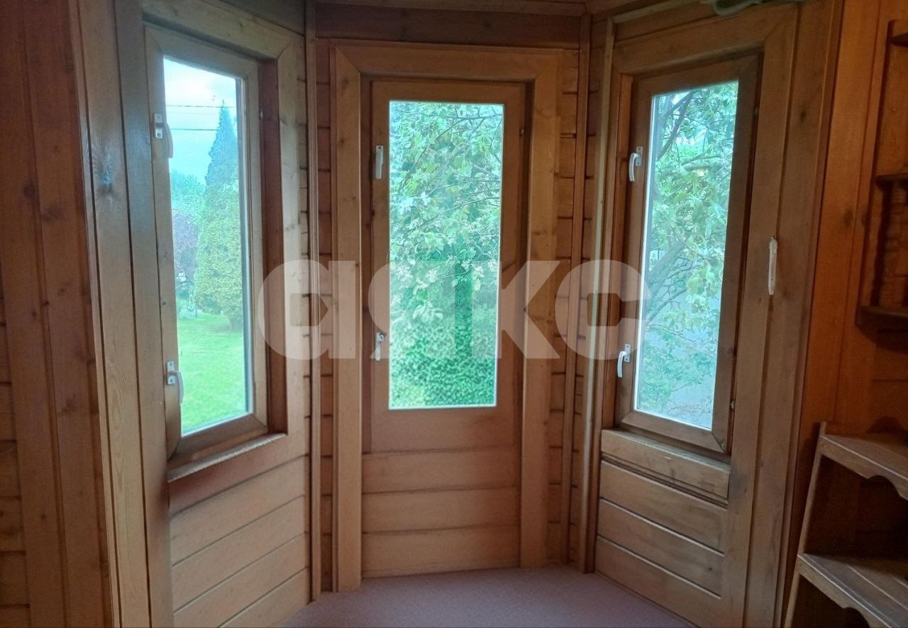 Фото №27: Дом 150 м² + 5.5 сот. - Новое