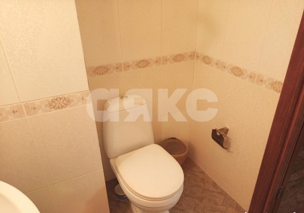 Фото №23: Дом 150 м² + 5.5 сот. - Новое