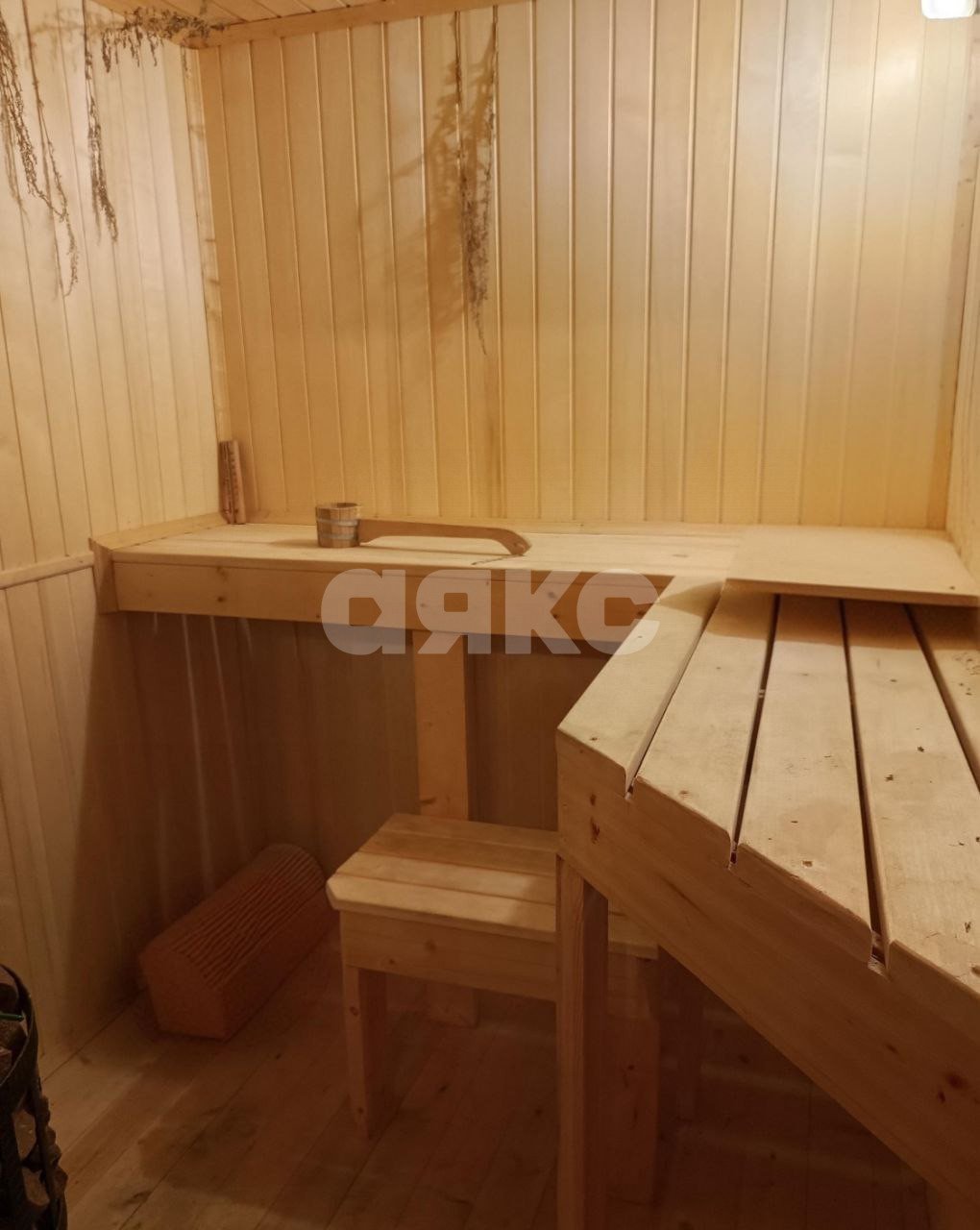 Фото №37: Дом 150 м² + 5.5 сот. - Новое