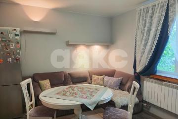 Фото №2: Дом 150 м² - Новое, 