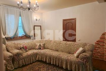 Фото №5: Дом 150 м² - Новое, 