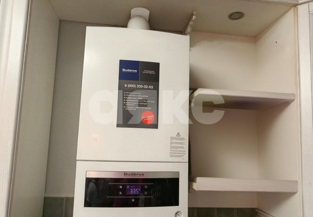 Фото №11: Дом 150 м² + 5.5 сот. - Новое