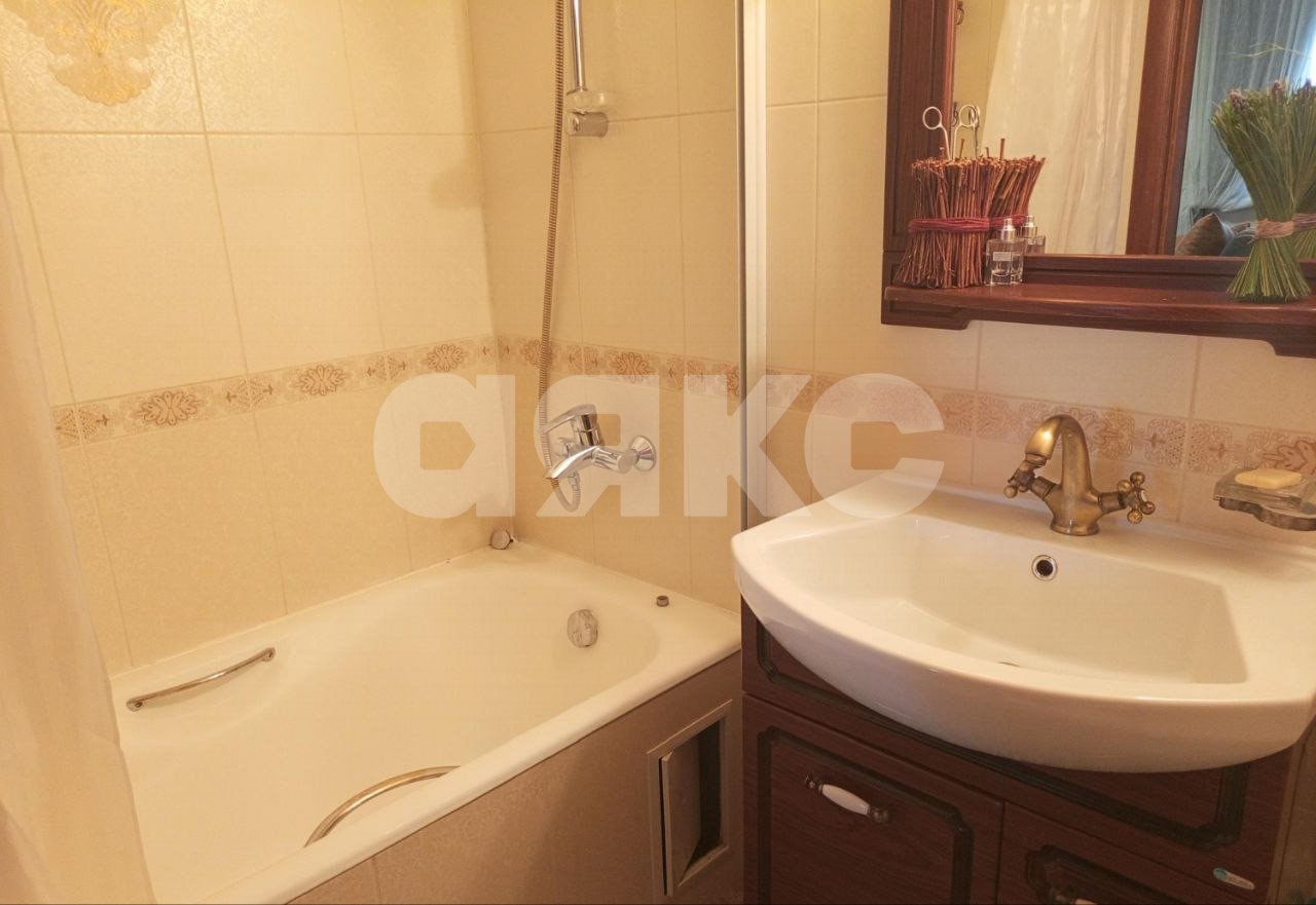 Фото №21: Дом 150 м² + 5.5 сот. - Новое