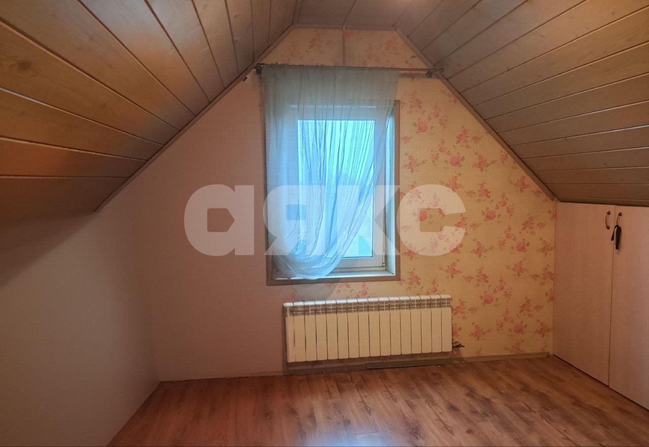 Фото №29: Дом 150 м² + 5.5 сот. - Новое