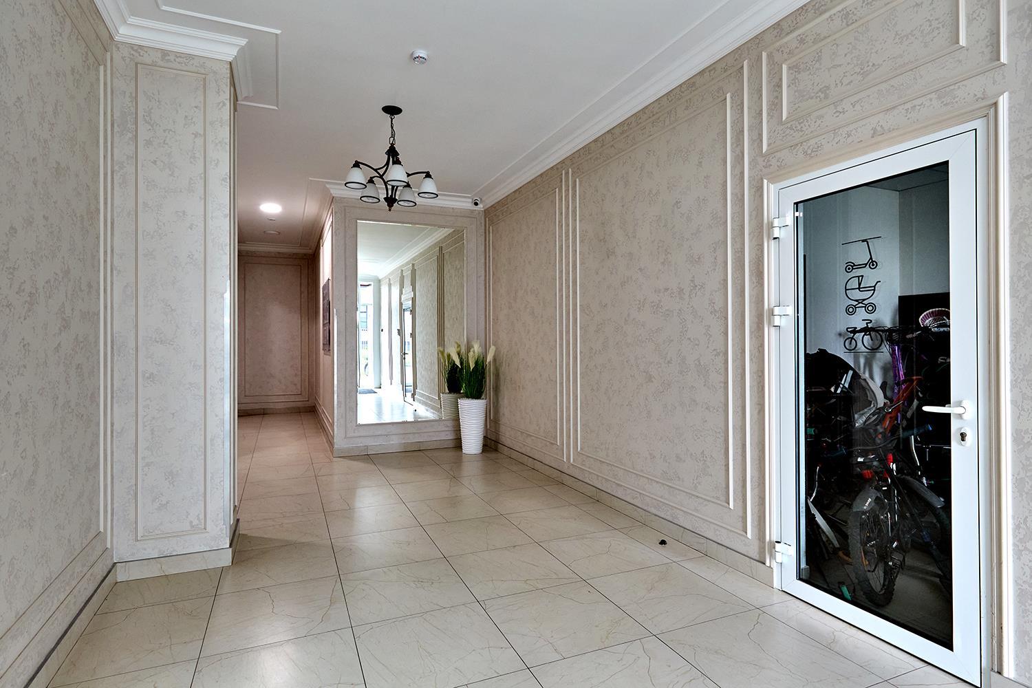 Фото №18: 1-комнатная квартира 55 м² - Краснодар, 11/1