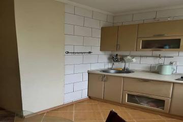 Фото №2: 3-комнатная квартира 57 м² - Краснодар, мкр. Фестивальный, ул. Яна Полуяна, 32