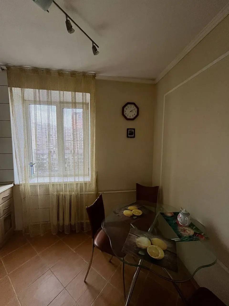 Фото №9: 3-комнатная квартира 57 м² - Краснодар, Прикубанский внутригородской округ, мкр. Фестивальный, ул. Яна Полуяна, 32