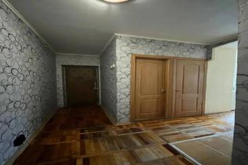 Фото №4: 3-комнатная квартира 57 м² - Краснодар, мкр. Фестивальный, ул. Яна Полуяна, 32