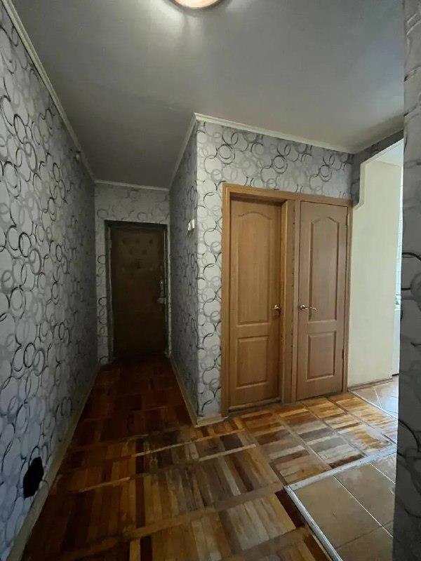 Фото №4: 3-комнатная квартира 57 м² - Краснодар, Прикубанский внутригородской округ, мкр. Фестивальный, ул. Яна Полуяна, 32