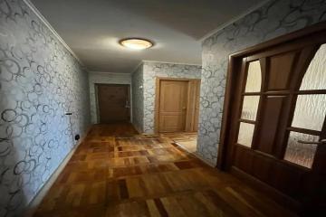 Фото №5: 3-комнатная квартира 57 м² - Краснодар, мкр. Фестивальный, ул. Яна Полуяна, 32