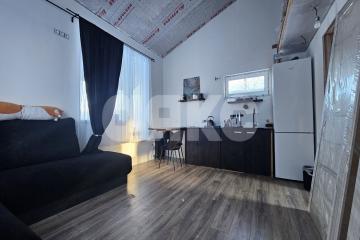 Фото №4: Дача 48 м² - ДНП Лесной, 