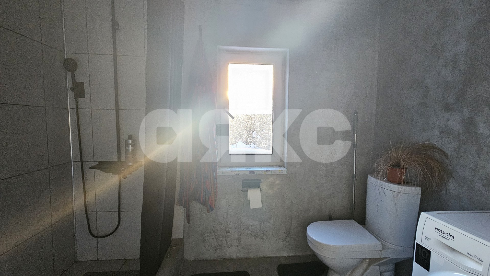 Фото №7: Дача 48 м² + 7.2 сот. - ДНП Лесной